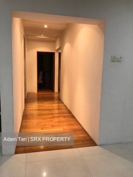 Beauty World Centre (D21), Apartment #174654842